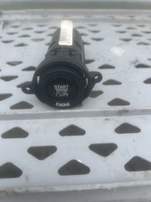 2017 JEEP GRAND CHEROKEE IV START STOP BUTTON 68207000AD