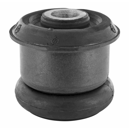 Axle beam bushing - beam, for