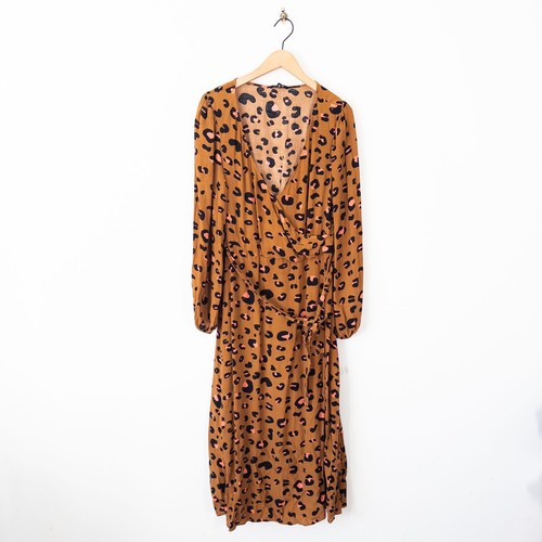 Next myleene klass midi maxi - next,