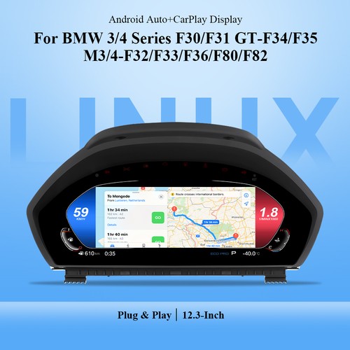 Wireless carplay digital - carplay,