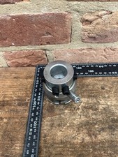 Tyre changer Hofmann ?  Changer head ? Not sure