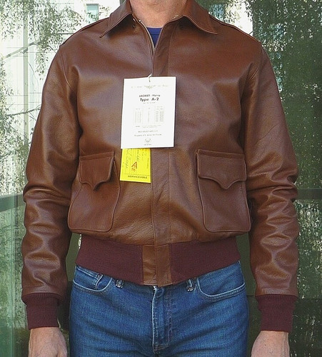 Bill kelso dubow 27798 - bill,