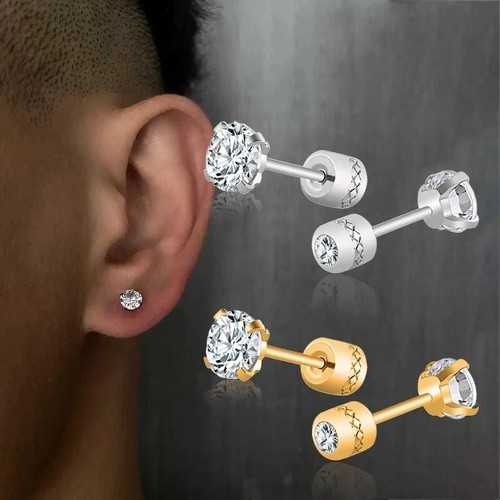 925 sterling silver - 925, cubic