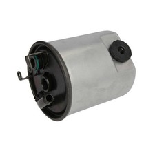 FOR MERCEDES-BENZ FUEL FILTER