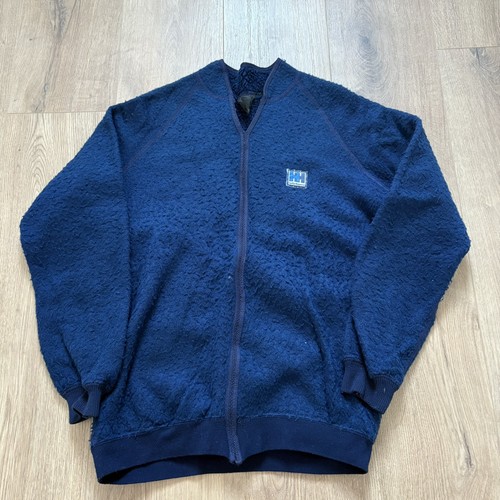 Helly hansen vintage 80s - vintage,