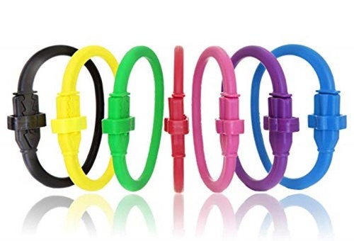 Equi ping eqd0005 safety - equi-ping, tr-eqd0005