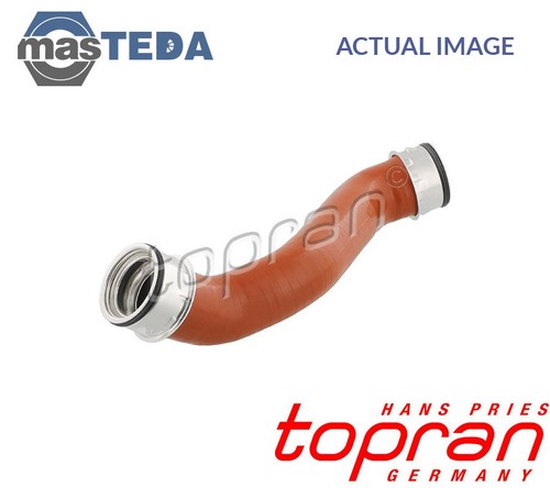 114 462 charge air cooler - 462,