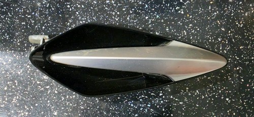Honda civic mk8 passenger - honda,
