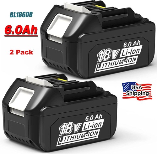 Pack bl1860b 0ah - pack,