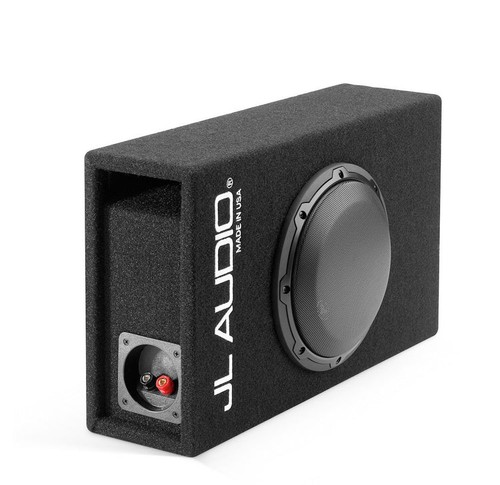 Audio cp108lg w3v3 power - audio, cp108lg-w3v3