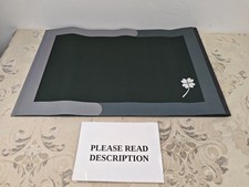 Kitchen mats rug set - set, area
