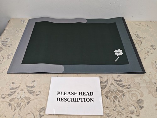Kitchen mats rug set area - mats,