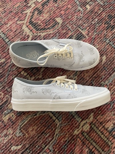 Vans love you - love, cupid