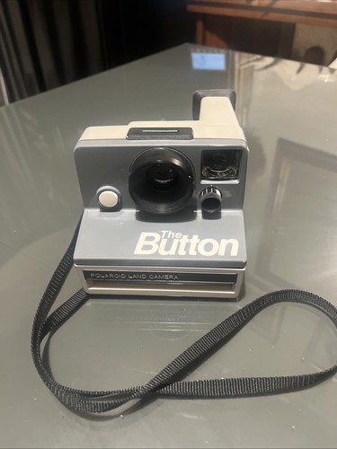 Polaroid the button 70 - the,