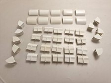 Job Lot D-Line Quadrant