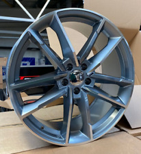 Audi A5 A6 A7 A8 Q5 SQ5 x4 20"