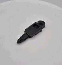 Leatherman Wave Plus - New