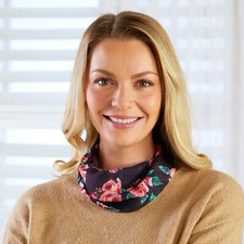 Set of 4 Womens Magnetic