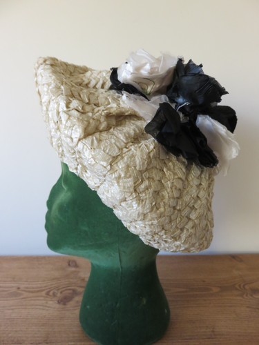 Vintage original 1920s ladies - 1920s,