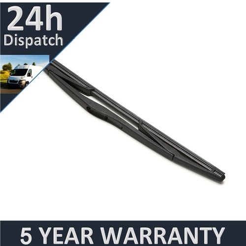 Windscreen wiper blade - windscreen,