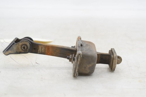 Mercedes benz class - mercedes-benz, (w163)