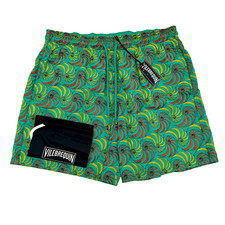 Vilebrequin Mens Swim Shorts