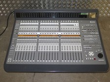 Avid Digidesign Control 24 C24