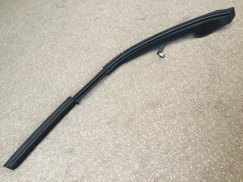 Land rover discovery l462 rear - land,