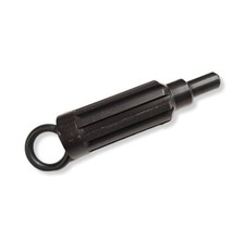 Triumph STAG TR6 ** CLUTCH ALIGNMENT TOOL ** TR2 TR3 TR4 TR5