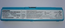 Original Samsung Battery NC310