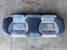 Rover 25/Streetwise & MG ZR