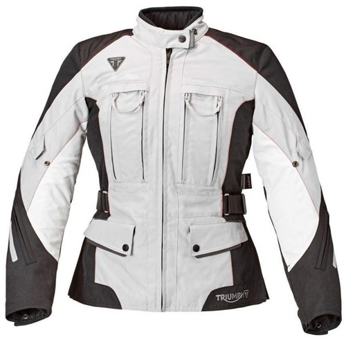 Triumph ladies navigator - triumph,