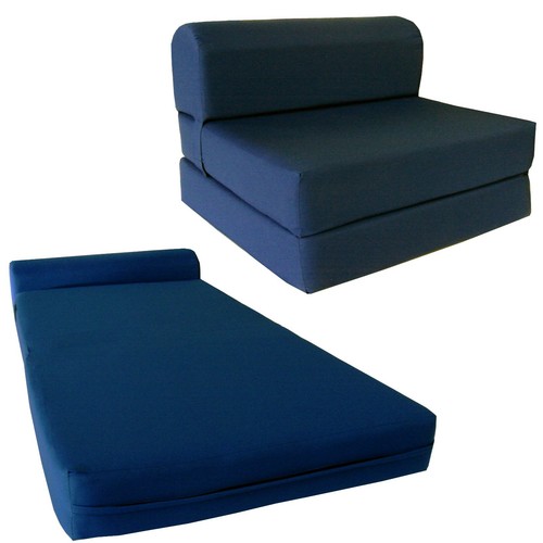 Twin sleeper chair folding - sleeper,