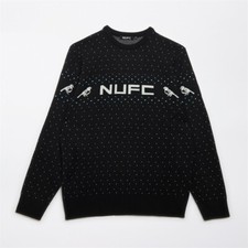 Official Newcastle United FC