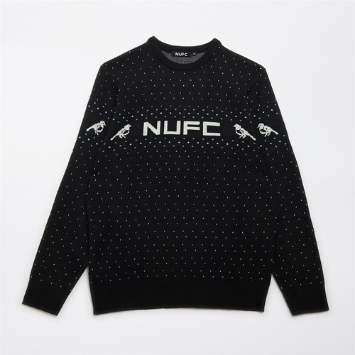 Official newcastle united - newcastle, fc