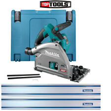Makita SP001GZ03 40V Max BL