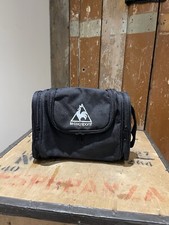 Le Coq Sportif Sports Small