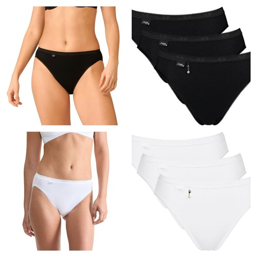 Sloggi basic pearl tai - basic, high