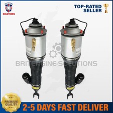 Fit VW Phaeton V8 W12 4.2L