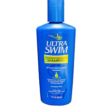 Ultra Swim Moisturizing