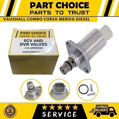 Fuel pump regulator control - fuel,