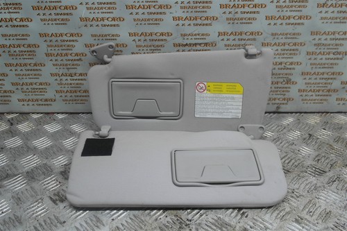 Bfd052409 2008 mitsubishi - 2008,