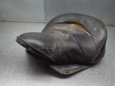 Kawasaki KZ1000 Police J Model 1981-On Motorcycle Riders Seat Saddle 