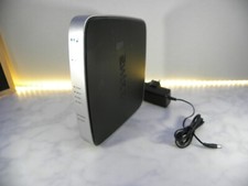 BT BUSINESS HUB - Fibre/ADSL Router (2701HGV-C) UK SELLER FREE P&P #BOX59