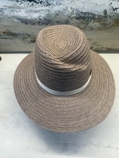 Maison Michel Virginie Hat -