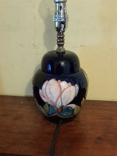 Stunning vintage william - stunning,