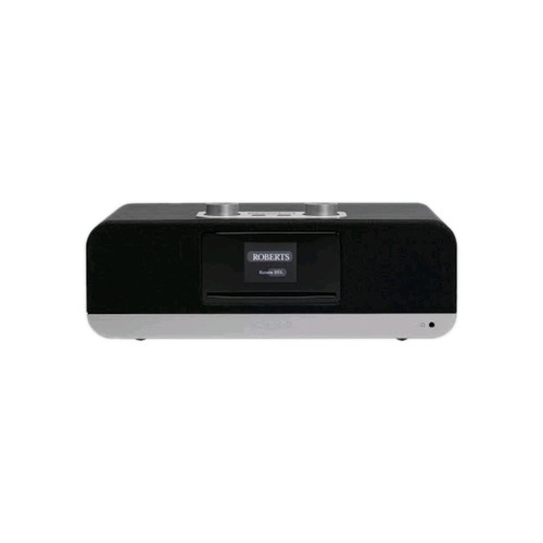 Roberts blutune 300l dab - blutune, dab+