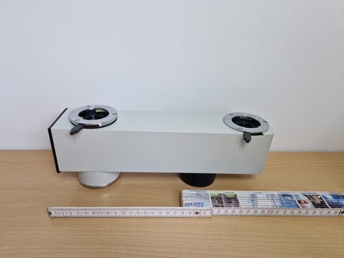 Leitz wetzlar discussion - leitz,