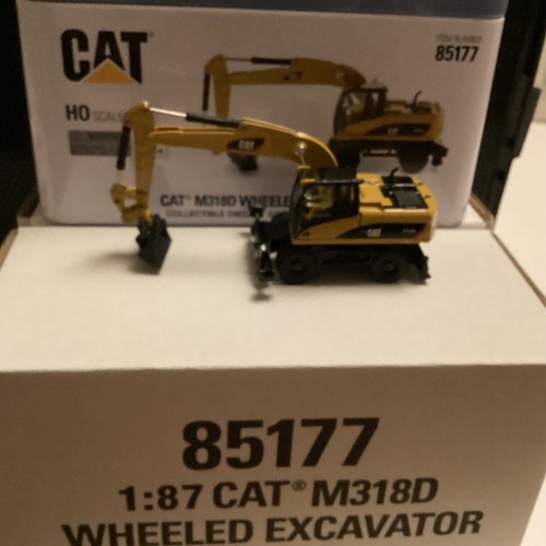 Diecast masters ref no85177 - masters,