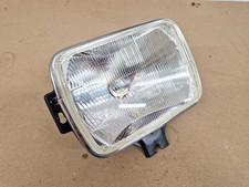 TRIUMPH ACCLAIM? LUCAS/UNIPART